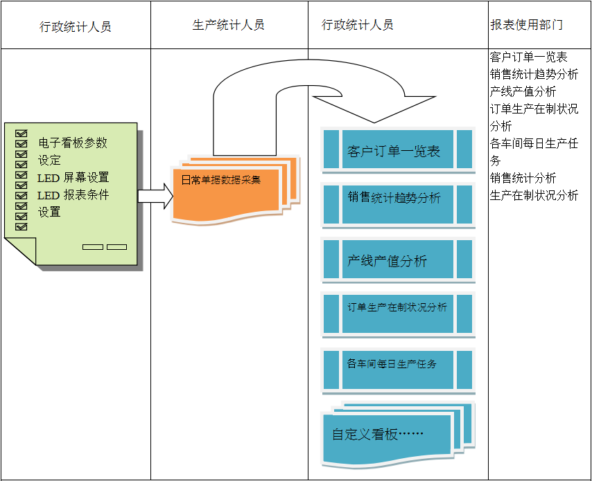 ly体育·在线(中国)官方网站ly体育·在线(中国)官方网站
