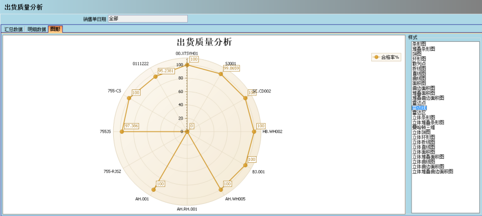 ly体育·在线(中国)官方网站ly体育·在线(中国)官方网站
的核心价值