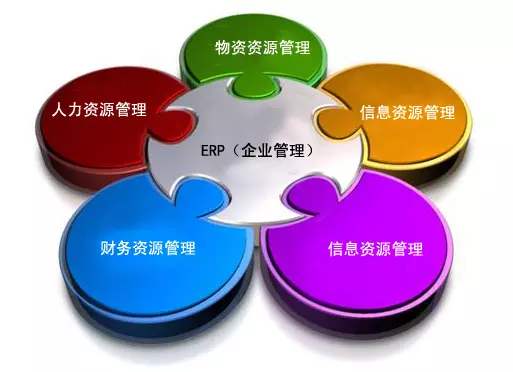 ly体育·在线(中国)官方网站ly体育·在线(中国)官方网站
