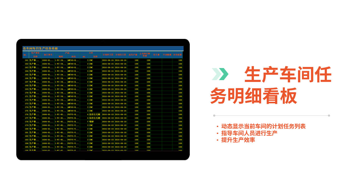 定制的ly体育·在线(中国)官方网站ly体育·在线(中国)官方网站
有什么注意事项?