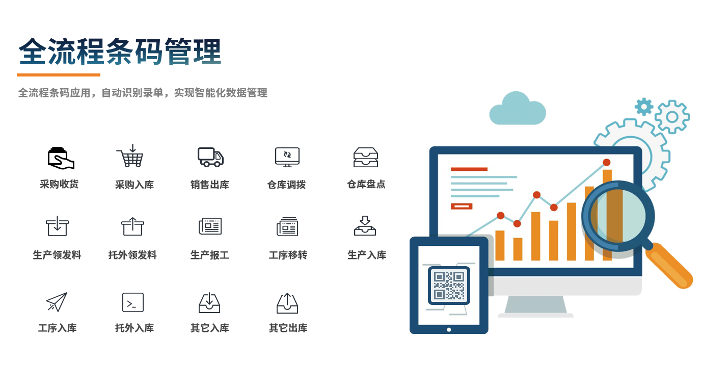 ly体育·在线(中国)官方网站软件在机械行业中的作用